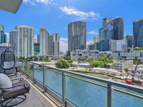 92 SW 3rd St 905, Miami FL 33130