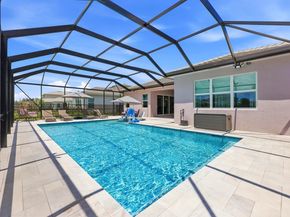 15264 Wildwood Circle, Loxahatchee FL 33470