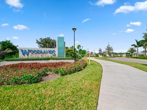 15264 Wildwood Circle, Loxahatchee FL 33470