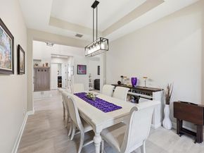 15264 Wildwood Circle, Loxahatchee FL 33470