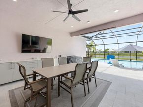 15264 Wildwood Circle, Loxahatchee FL 33470