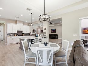 15264 Wildwood Circle, Loxahatchee FL 33470