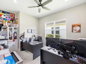 15264 Wildwood Circle, Loxahatchee FL 33470