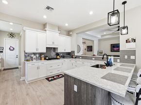 15264 Wildwood Circle, Loxahatchee FL 33470