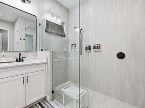 15264 Wildwood Circle, Loxahatchee FL 33470