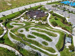 15264 Wildwood Circle, Loxahatchee FL 33470