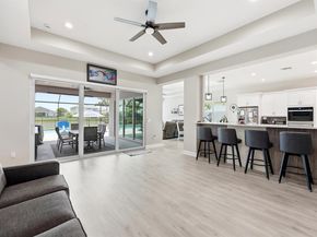 15264 Wildwood Circle, Loxahatchee FL 33470