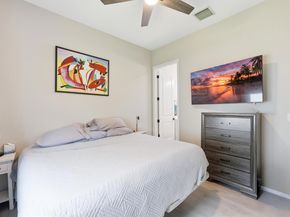 15264 Wildwood Circle, Loxahatchee FL 33470