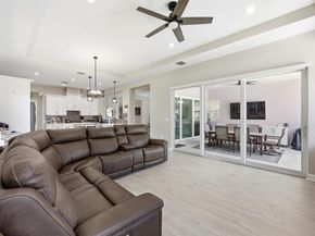15264 Wildwood Circle, Loxahatchee FL 33470