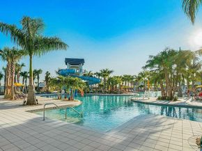 15264 Wildwood Circle, Loxahatchee FL 33470