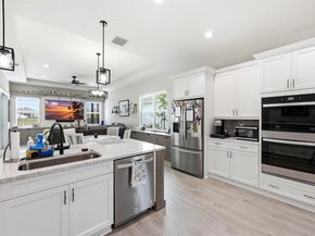 15264 Wildwood Circle, Loxahatchee FL 33470