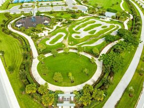 15264 Wildwood Circle, Loxahatchee FL 33470