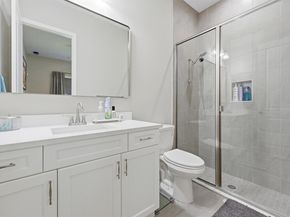 15264 Wildwood Circle, Loxahatchee FL 33470