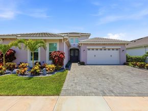 15264 Wildwood Circle, Loxahatchee FL 33470