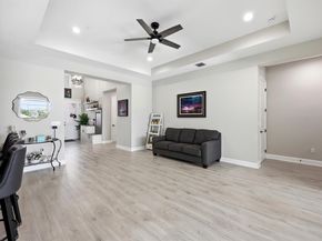 15264 Wildwood Circle, Loxahatchee FL 33470