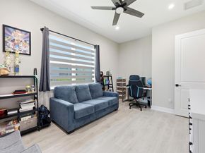 15264 Wildwood Circle, Loxahatchee FL 33470