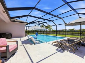 15264 Wildwood Circle, Loxahatchee FL 33470