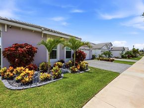 15264 Wildwood Circle, Loxahatchee FL 33470
