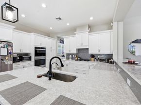 15264 Wildwood Circle, Loxahatchee FL 33470