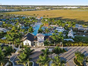 15264 Wildwood Circle, Loxahatchee FL 33470