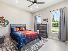 15264 Wildwood Circle, Loxahatchee FL 33470