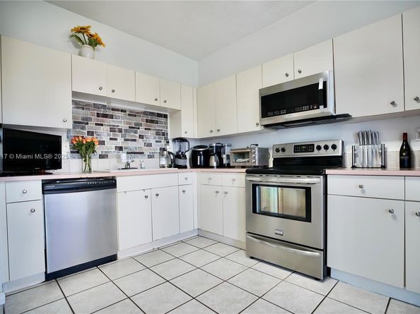 12859 SW 49th Ct, Miramar FL 33027