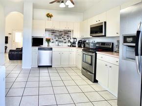 12859 SW 49th Ct, Miramar FL 33027