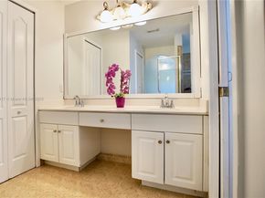 12859 SW 49th Ct, Miramar FL 33027