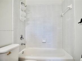 12859 SW 49th Ct, Miramar FL 33027
