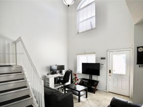 12859 SW 49th Ct, Miramar FL 33027