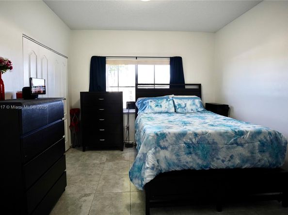 12859 SW 49th Ct, Miramar FL 33027
