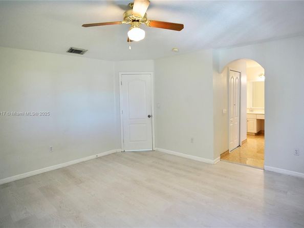 12859 SW 49th Ct, Miramar FL 33027