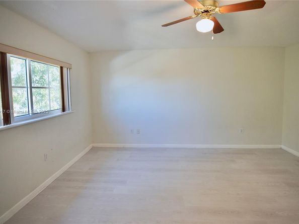 12859 SW 49th Ct, Miramar FL 33027