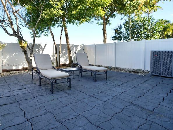 12859 SW 49th Ct, Miramar FL 33027