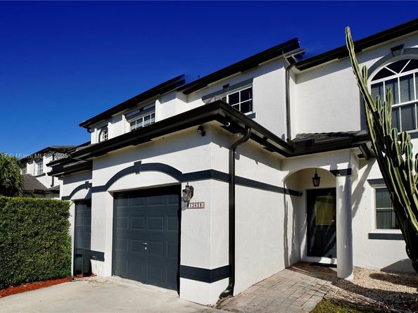 12859 SW 49th Ct, Miramar FL 33027
