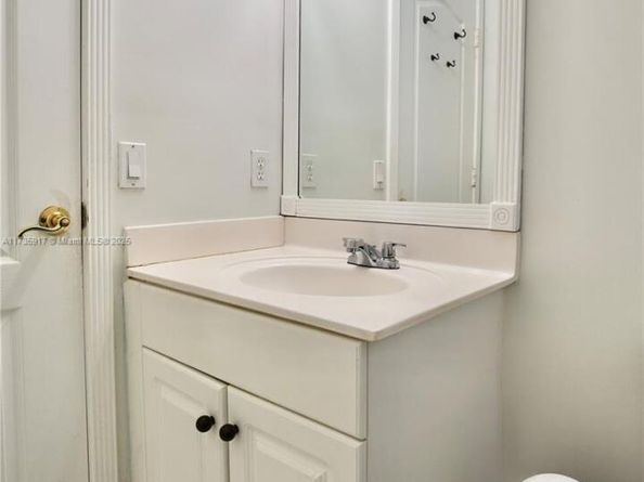 12859 SW 49th Ct, Miramar FL 33027