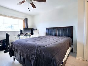 12859 SW 49th Ct, Miramar FL 33027