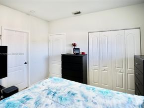 12859 SW 49th Ct, Miramar FL 33027
