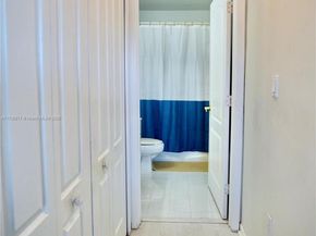 12859 SW 49th Ct, Miramar FL 33027