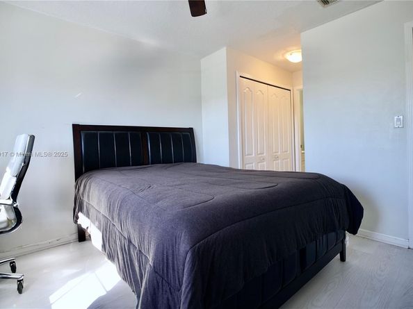 12859 SW 49th Ct, Miramar FL 33027