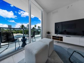 Undisclosed Address #A11876325, Miami FL 33137