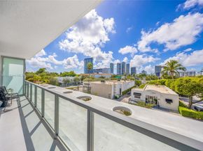 Undisclosed Address #A11876325, Miami FL 33137