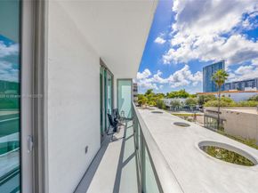 Undisclosed Address #A11876325, Miami FL 33137