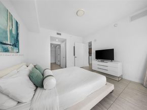 Undisclosed Address #A11876325, Miami FL 33137