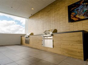 Undisclosed Address #A11876325, Miami FL 33137