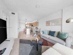 Undisclosed Address #A11876325, Miami FL 33137
