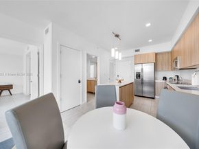 Undisclosed Address #A11876325, Miami FL 33137