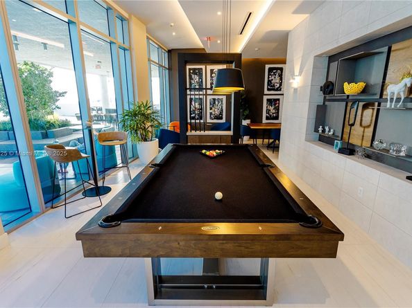 Undisclosed Address #A11876325, Miami FL 33137