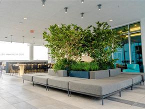 Undisclosed Address #A11876325, Miami FL 33137