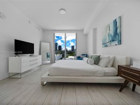 Undisclosed Address #A11876325, Miami FL 33137